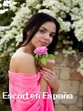 Sexo casual por internet Carabanchel en 