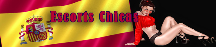 Escorts Maduras en San Antonio De Benageber / Sant Antoni De Benaixeve